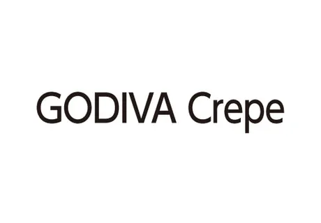 ゴディバジャパン 株式会社　GODIVA Crepe　ららぽーとTOKYO-BAYの求人・転職情報