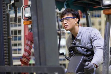 有限会社ＭＳトランスポートの求人・転職情報