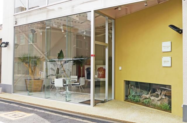 株式会社アルファユニットの派遣求人情報