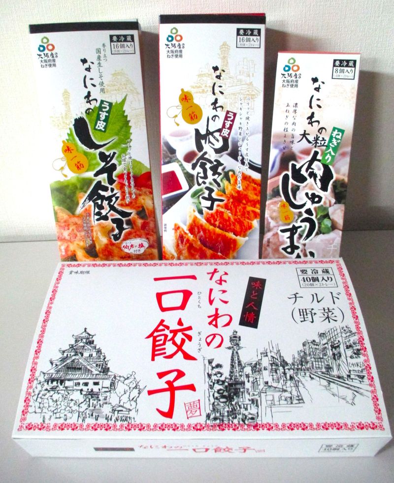 株式会社ドリームフーズの求人・転職情報