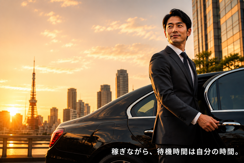 株式会社ワールドワンの求人・転職情報