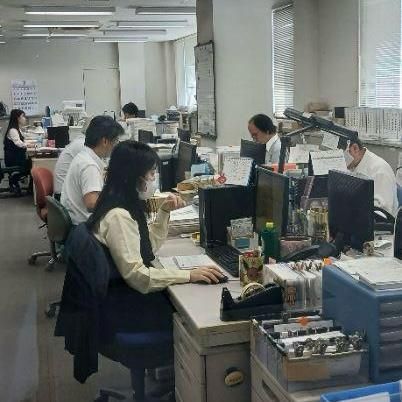 東ベ化工株式会社のアルバイト・バイト求人情報-02