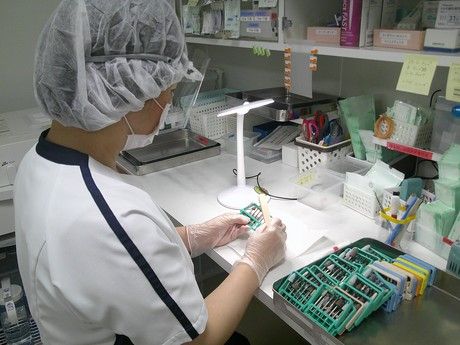 ワタキューセイモア　北海道医療大学病院のアルバイト・バイト求人情報-04