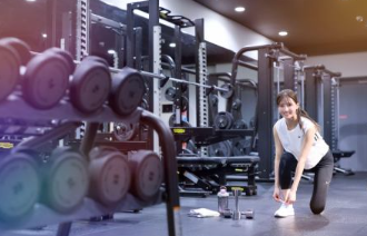 グラン・スポール24+八幡　株式会社グラン・スポールのアルバイト・バイト求人情報-02