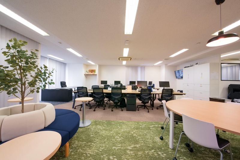 株式会社Ｎｅｘｔ　ＳＴＡＹの求人・転職情報