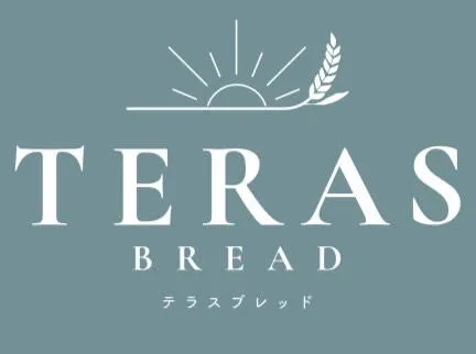 テラスブレッドのアルバイト・バイト求人情報