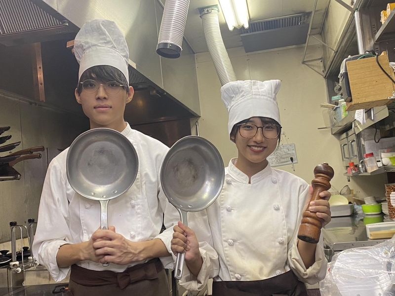 夢厨房　アリオ八尾店のアルバイト・バイト求人情報-02