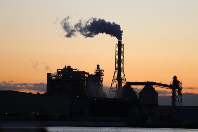 株式会社クリエーション　宇都宮市下桑島町のアルバイト・バイト求人情報-04