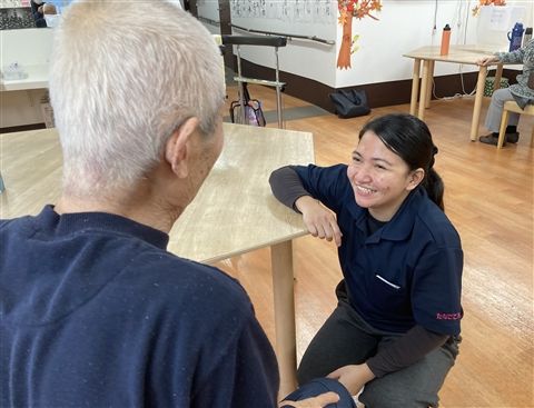 株式会社ダイフクの求人・転職情報