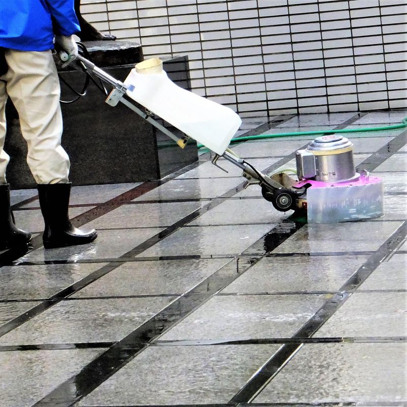 羽島市のパチンコ店※請負先(株式会社土佐屋)の派遣求人情報