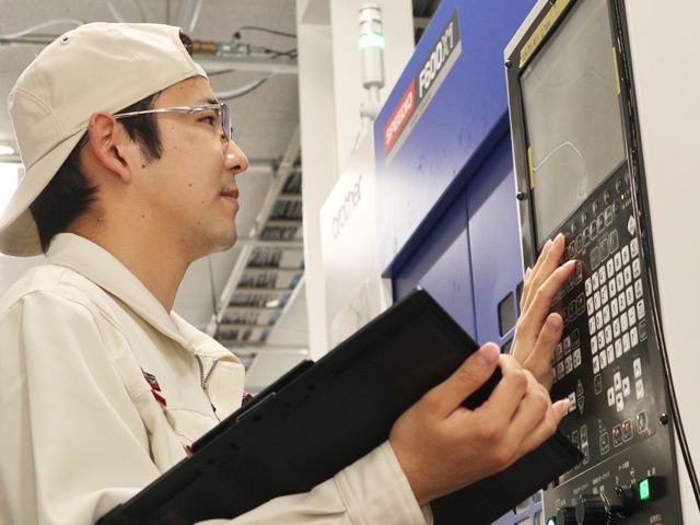 フジデノロ株式会社 福島工場の求人・転職情報