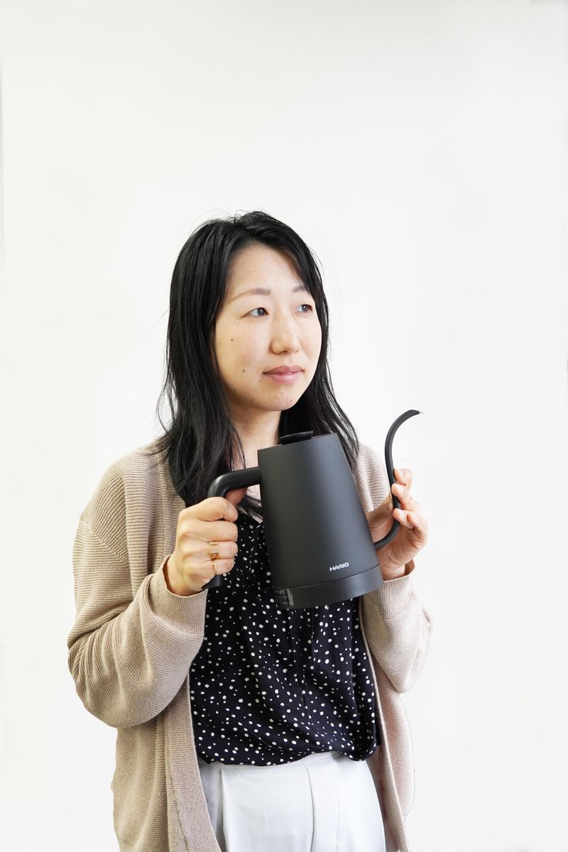 日東珈琲株式会社　船橋オフィスのアルバイト・バイト求人情報-03