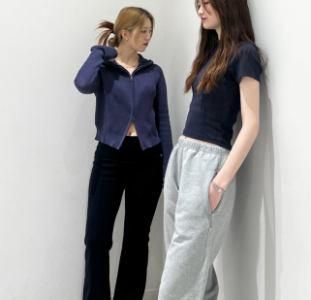 株式会社ビーンズの求人・転職情報