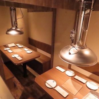 牛角 今池店　炭火焼肉酒家　牛角　今池店のアルバイト・バイト求人情報-05