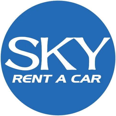 スカイレンタカー関東株式会社-0009の求人・転職情報