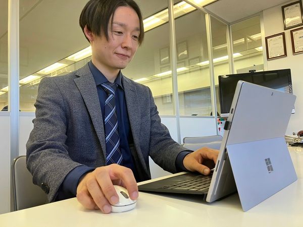 ベストメディカルサービス株式会社の求人情報