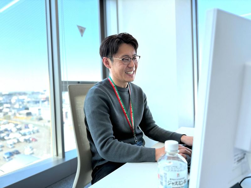 株式会社gigicompany　小山店のアルバイト・バイト求人情報-01