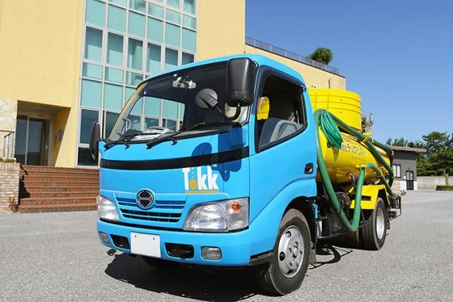 株式会社テックアシストのアルバイト・バイト求人情報-02