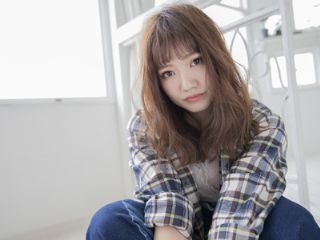 フィールドサーブジャパン　営業第4グループの派遣求人情報