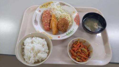 NAITO食堂(株式会社黒潮)のアルバイト・バイト求人情報-03