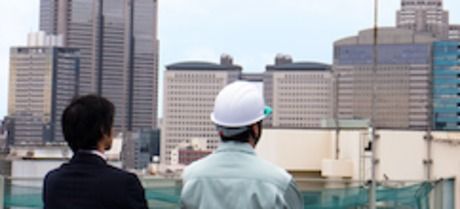 株式会社コントラフト(人材紹介)の求人・転職情報