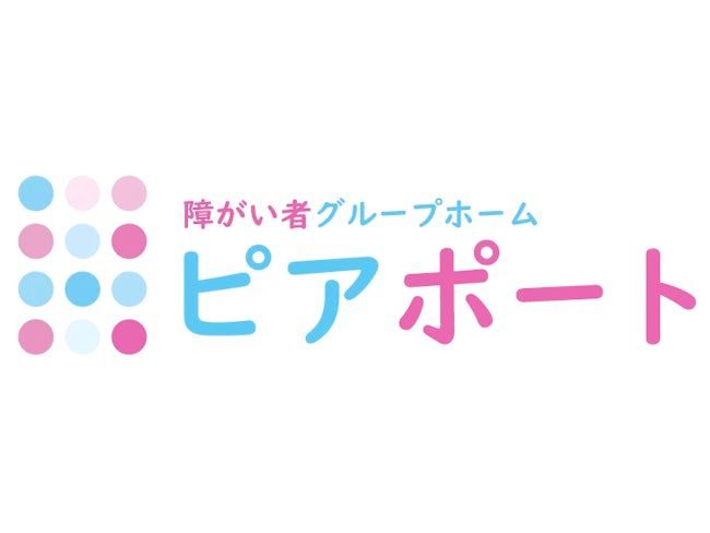 株式会社絆メディカルグループの求人・転職情報