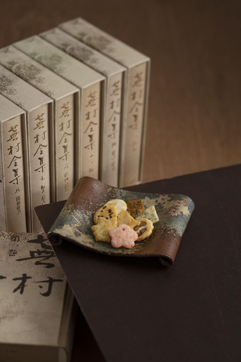 株式会社蕪村菴　浜松遠鉄百貨店のアルバイト・バイト求人情報-02