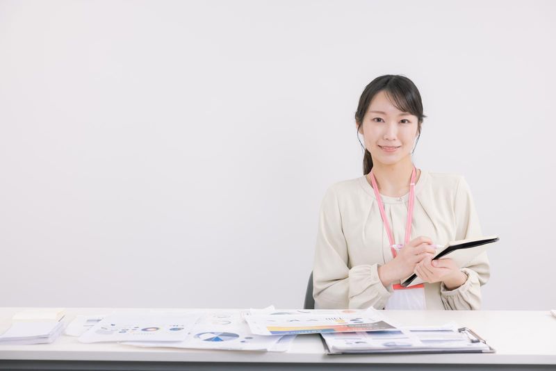 有限会社カツミサッシのアルバイト・バイト求人情報-03