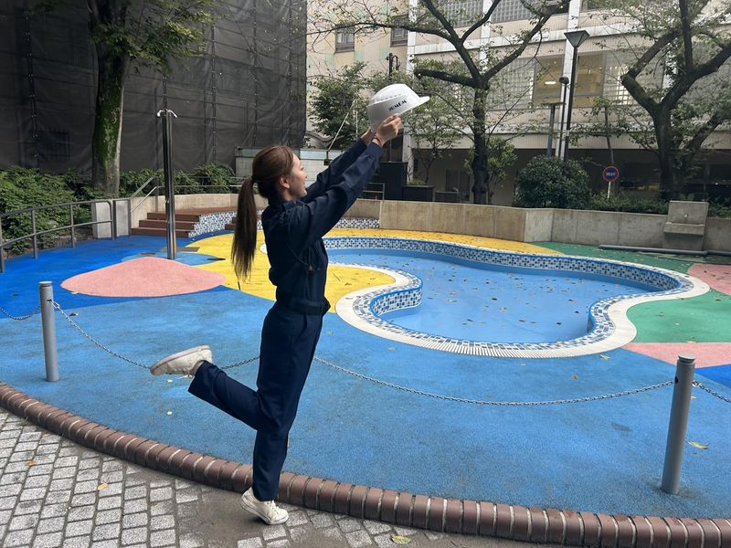 株式会社MGM　東京支社のアルバイト・バイト求人情報-11