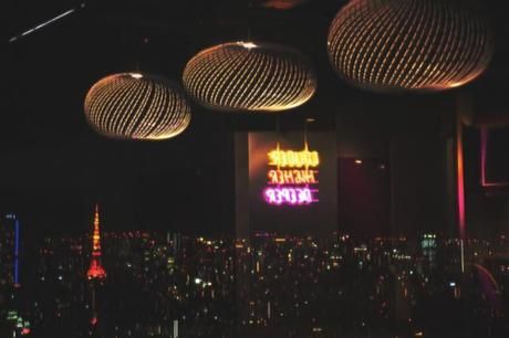トランジットホールディングス　Paradise Loungeのアルバイト・バイト求人情報-02