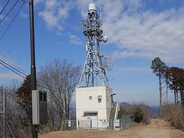 庄内電機株式会社のアルバイト・バイト求人情報-02