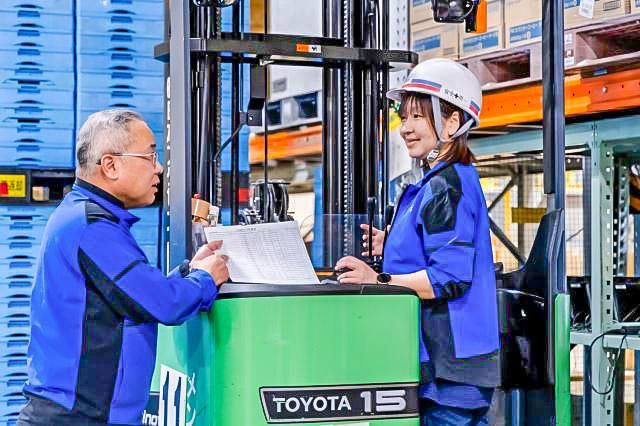 株式会社ツカサの求人・転職情報