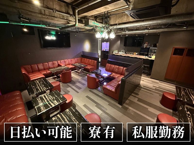 Men'sキャバクラ BREAKのアルバイト・バイト求人情報-02