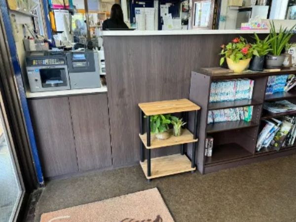 有限会社ファミリー給油所のアルバイト・バイト求人情報-06