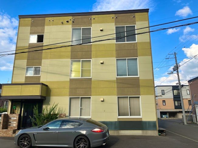 アキラフーズ輸送株式会社 東営業所のアルバイト・バイト求人情報-02