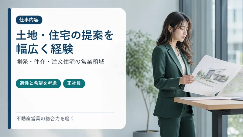 株式会社メルディアの求人・転職情報