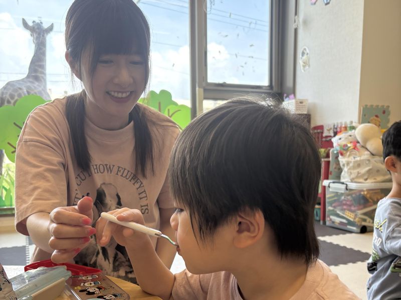 児童クラブきりんの家のアルバイト・バイト求人情報-02