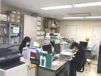 医療法人社団　大坪会の求人・転職情報