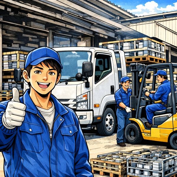 株式会社ベクタープライムのアルバイト・バイト求人情報-49