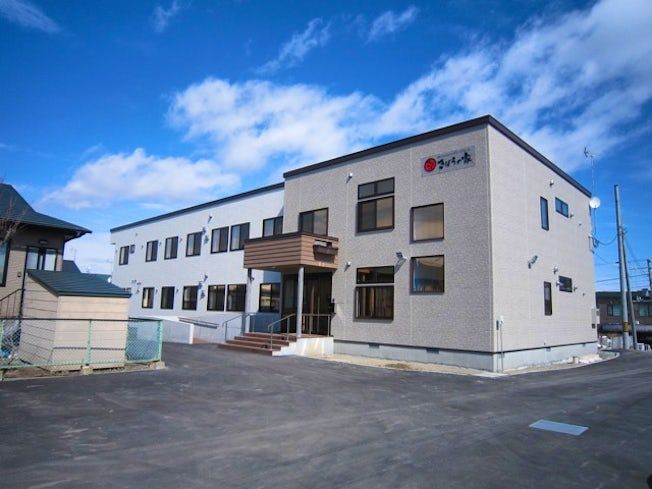 医療法人社団あさひ会の求人・転職情報