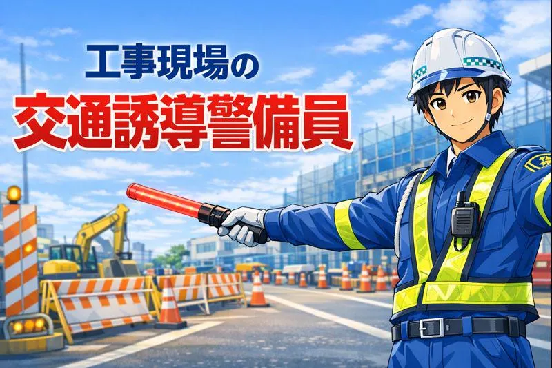 ラック警備(ラックユニティ株式会社)のアルバイト・バイト求人情報-02