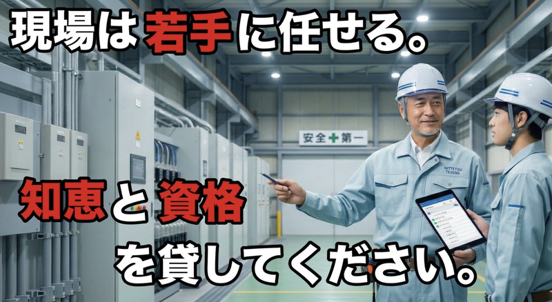 株式会社Ｑｕａｌｉｔｙ　Ｔｅｃｈｎｏｓの求人・転職情報