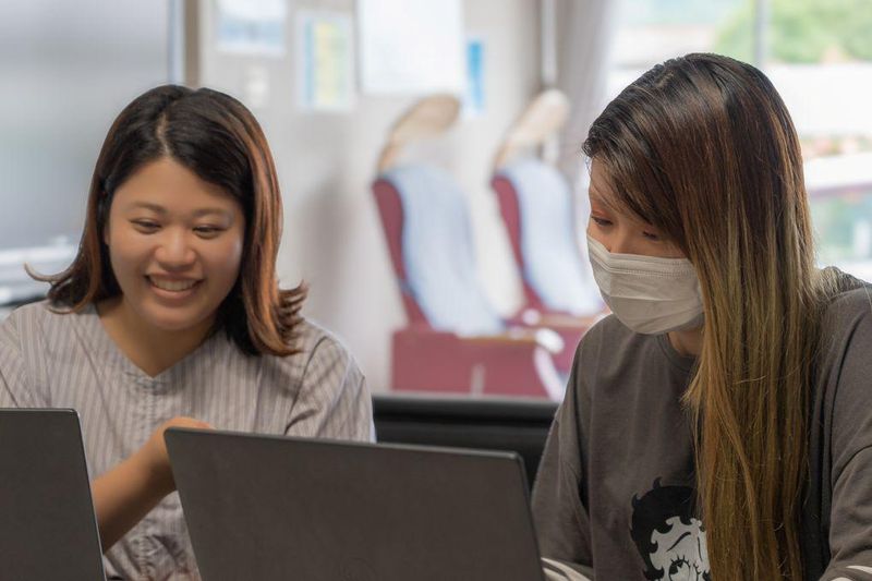 株式会社デジタルラボときがわ-0003の求人・転職情報