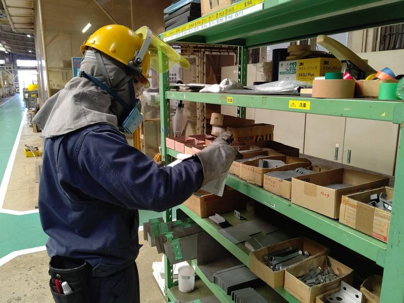 株式会社ＴＭＫの求人・転職情報