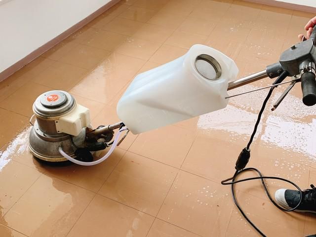 名古屋市東区大幸のアルバイト・バイト求人情報-02