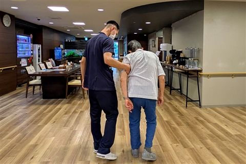 株式会社明昭-0005の求人・転職情報