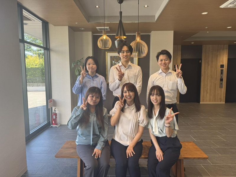 株式会社キートの求人・転職情報