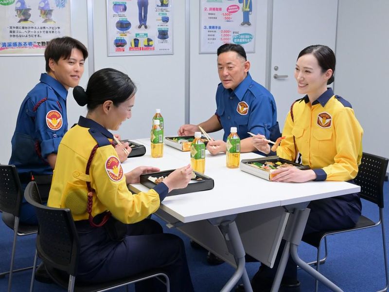 テイケイ株式会社　大阪支社[11]のアルバイト・バイト求人情報-03