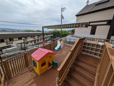 社会福祉法人大阪水上隣保館　の求人・転職情報