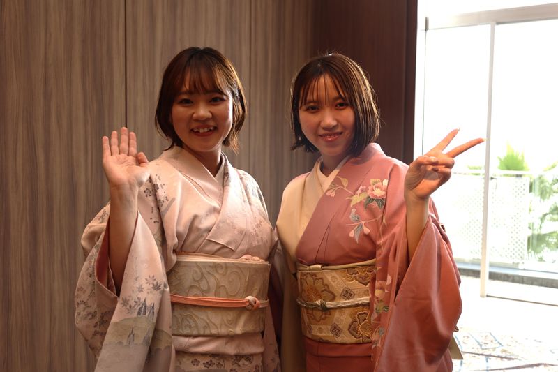 株式会社近江屋